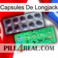 Longjack Capsules new04